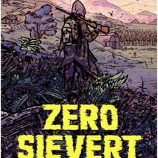 Zero Sievert APK icon
